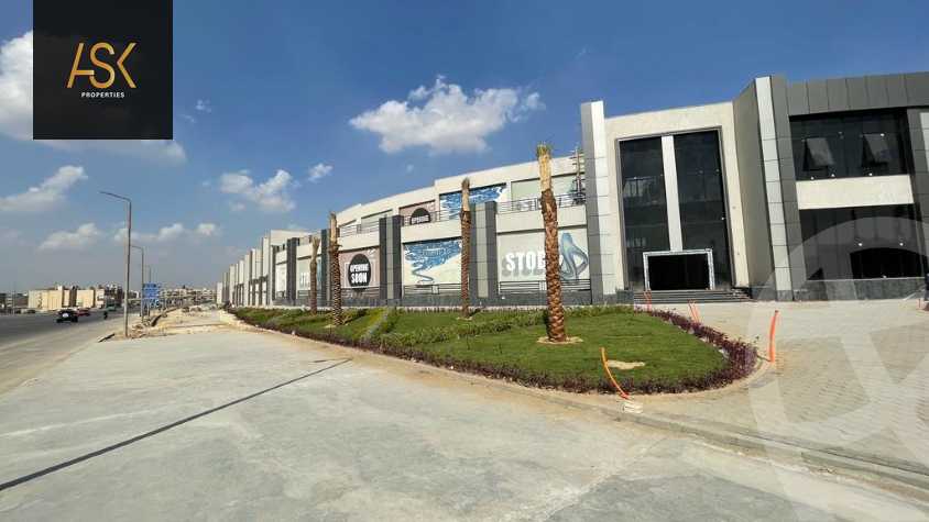 https://aqarmap.com.eg/en/listing/4271403-for-sale-cairo-heliopolis-compounds-stoda-residence-il-cazar