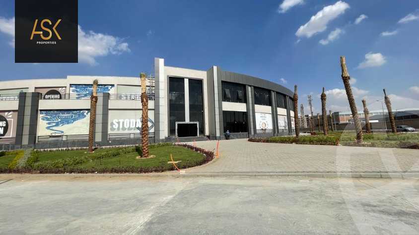 https://aqarmap.com.eg/en/listing/4271405-for-sale-cairo-heliopolis-compounds-stoda-residence-il-cazar