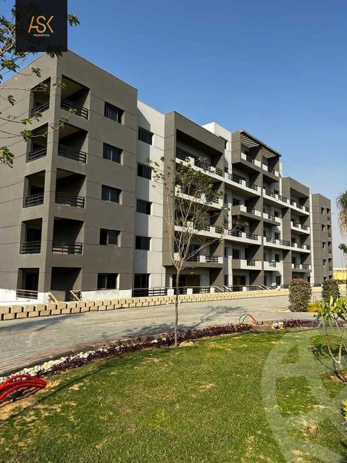 https://aqarmap.com.eg/en/listing/4271620-for-sale-cairo-heliopolis-compounds-stoda-residence-il-cazar