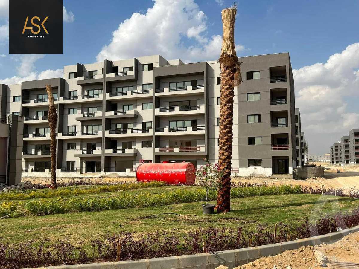 https://aqarmap.com.eg/en/listing/4271620-for-sale-cairo-heliopolis-compounds-stoda-residence-il-cazar