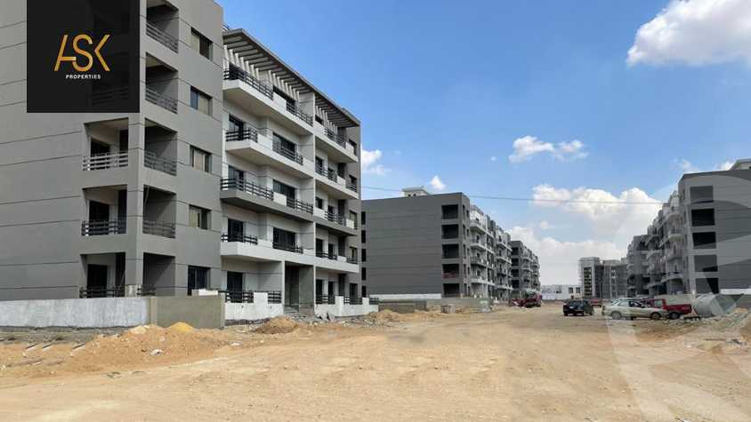 https://aqarmap.com.eg/en/listing/4275019-for-sale-cairo-heliopolis-compounds-stoda-residence-il-cazar