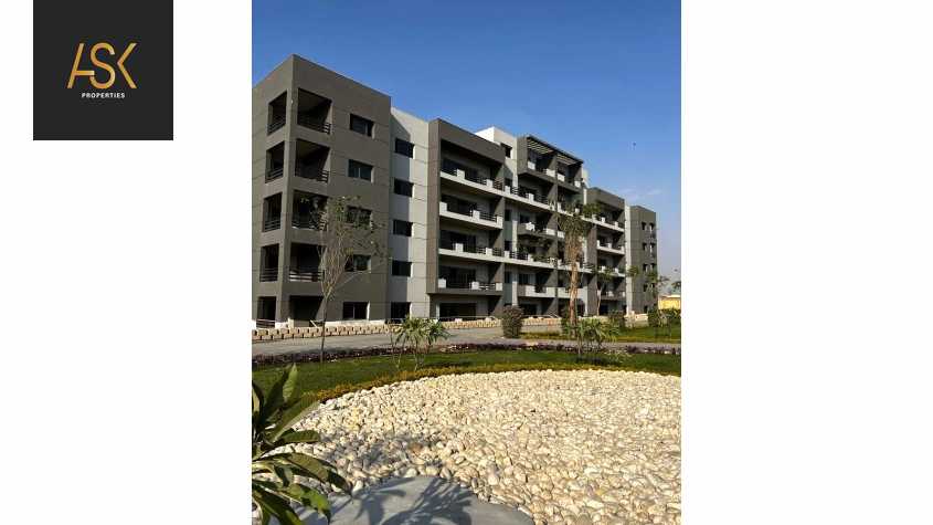 https://aqarmap.com.eg/en/listing/4275020-for-sale-cairo-heliopolis-compounds-stoda-residence-il-cazar