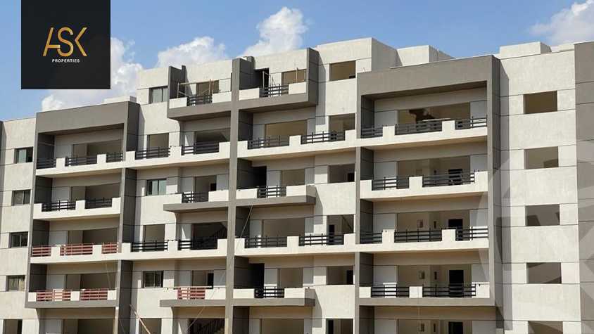 https://aqarmap.com.eg/en/listing/4275020-for-sale-cairo-heliopolis-compounds-stoda-residence-il-cazar