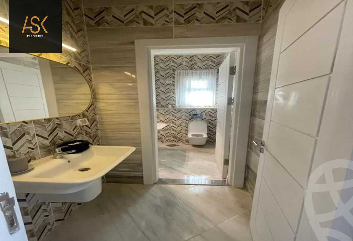 https://aqarmap.com.eg/ar/listing/4276990-for-sale-cairo-new-administrative-capital-r3-lmqsd-mamsha-almaqsad