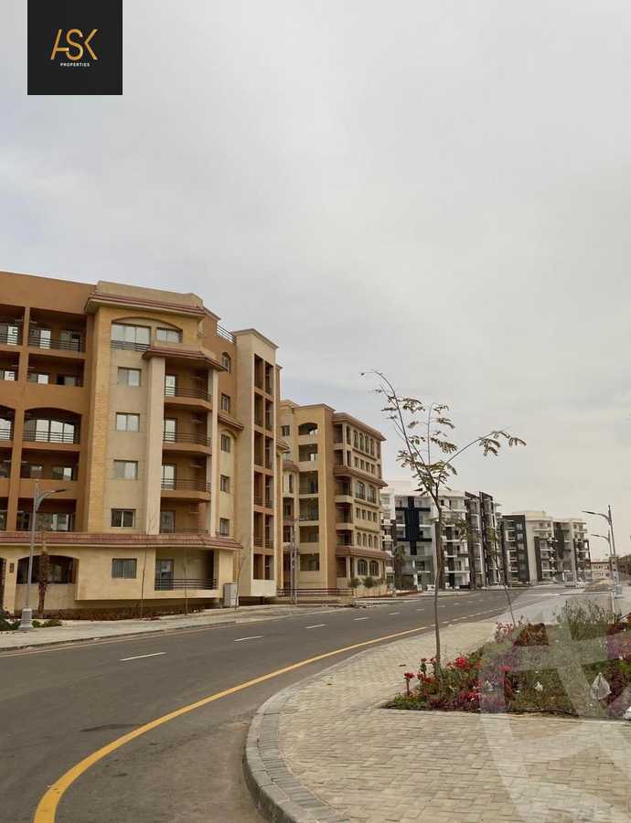 https://aqarmap.com.eg/ar/listing/4276990-for-sale-cairo-new-administrative-capital-r3-lmqsd-mamsha-almaqsad