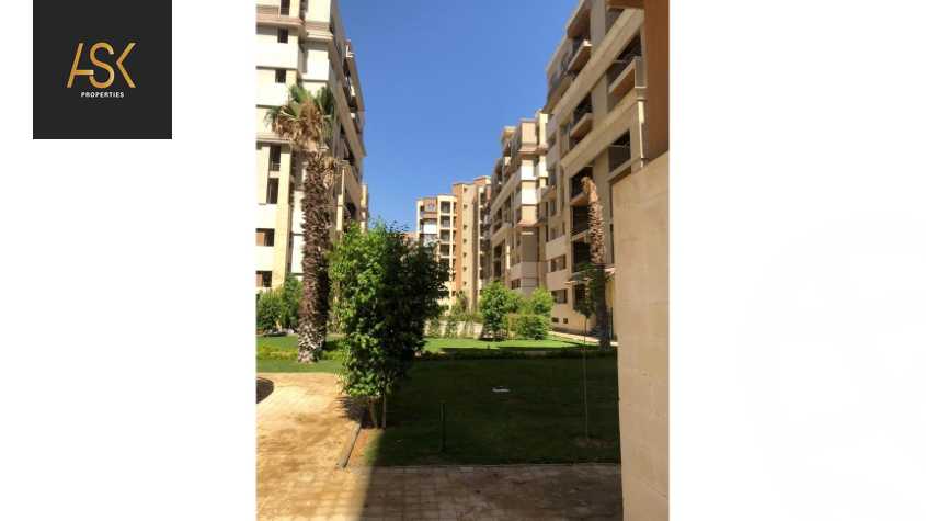 https://aqarmap.com.eg/en/listing/4277526-for-sale-cairo-new-administrative-capital-r3-lmqsd-mamsha-almaqsad