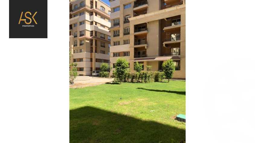 https://aqarmap.com.eg/en/listing/4277526-for-sale-cairo-new-administrative-capital-r3-lmqsd-mamsha-almaqsad