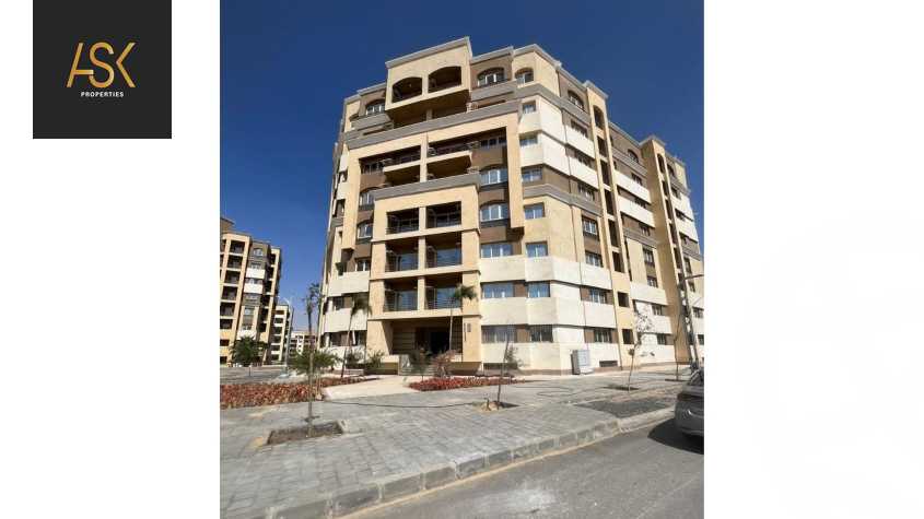 https://aqarmap.com.eg/en/listing/4277526-for-sale-cairo-new-administrative-capital-r3-lmqsd-mamsha-almaqsad