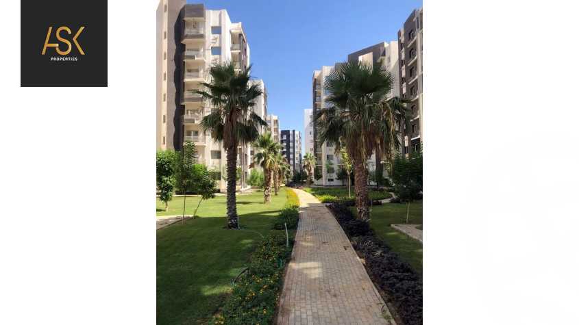 https://aqarmap.com.eg/en/listing/4277526-for-sale-cairo-new-administrative-capital-r3-lmqsd-mamsha-almaqsad