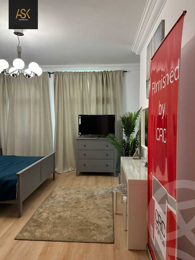 https://aqarmap.com.eg/en/listing/4277526-for-sale-cairo-new-administrative-capital-r3-lmqsd-mamsha-almaqsad