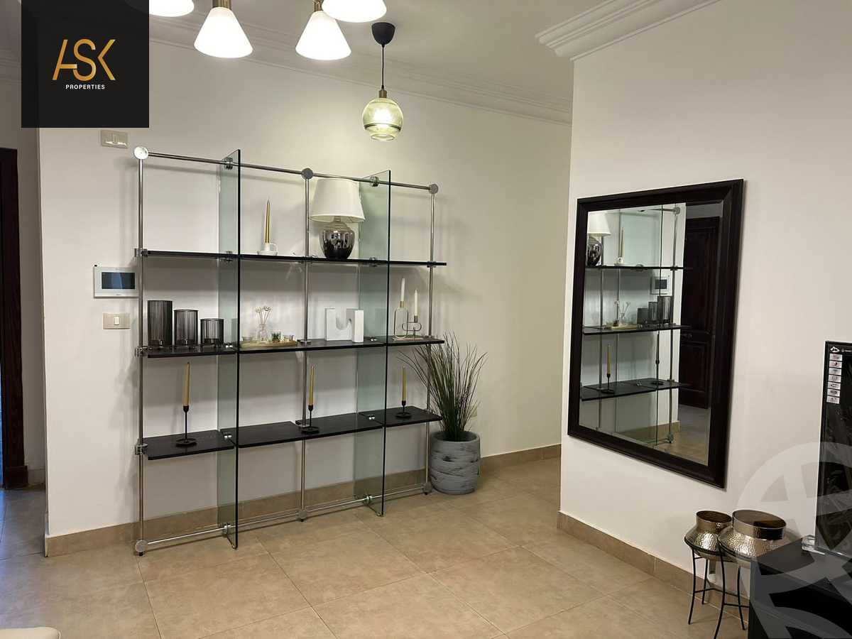 https://aqarmap.com.eg/en/listing/4277526-for-sale-cairo-new-administrative-capital-r3-lmqsd-mamsha-almaqsad