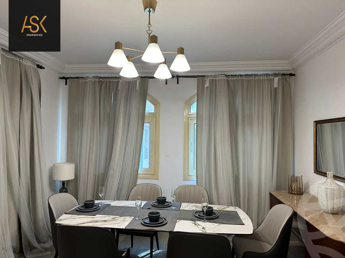https://aqarmap.com.eg/en/listing/4277526-for-sale-cairo-new-administrative-capital-r3-lmqsd-mamsha-almaqsad