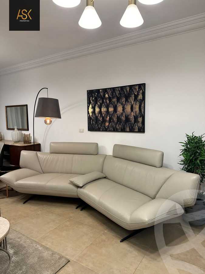 https://aqarmap.com.eg/en/listing/4277526-for-sale-cairo-new-administrative-capital-r3-lmqsd-mamsha-almaqsad