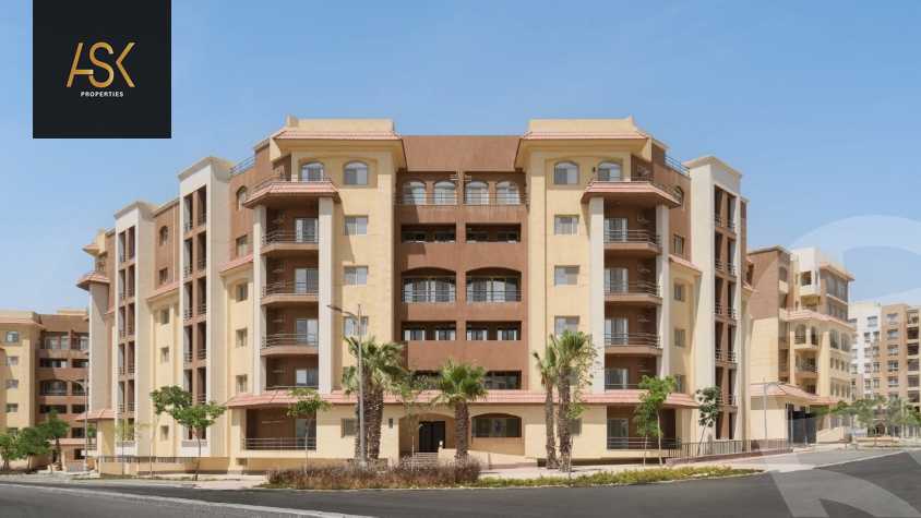 https://aqarmap.com.eg/en/listing/4277526-for-sale-cairo-new-administrative-capital-r3-lmqsd-mamsha-almaqsad