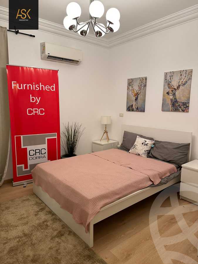 https://aqarmap.com.eg/en/listing/4277526-for-sale-cairo-new-administrative-capital-r3-lmqsd-mamsha-almaqsad