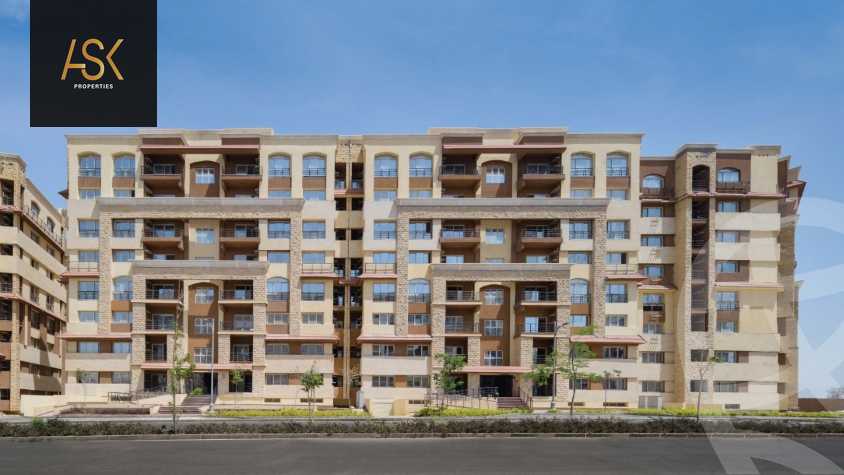 https://aqarmap.com.eg/en/listing/4277526-for-sale-cairo-new-administrative-capital-r3-lmqsd-mamsha-almaqsad
