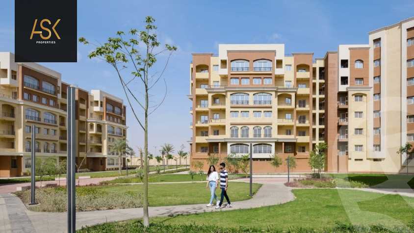 https://aqarmap.com.eg/en/listing/4277526-for-sale-cairo-new-administrative-capital-r3-lmqsd-mamsha-almaqsad