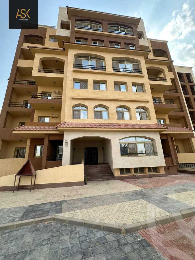 https://aqarmap.com.eg/en/listing/4277526-for-sale-cairo-new-administrative-capital-r3-lmqsd-mamsha-almaqsad