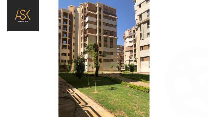 https://aqarmap.com.eg/en/listing/4279607-for-sale-cairo-new-administrative-capital-r3-lmqsd-mamsha-almaqsad