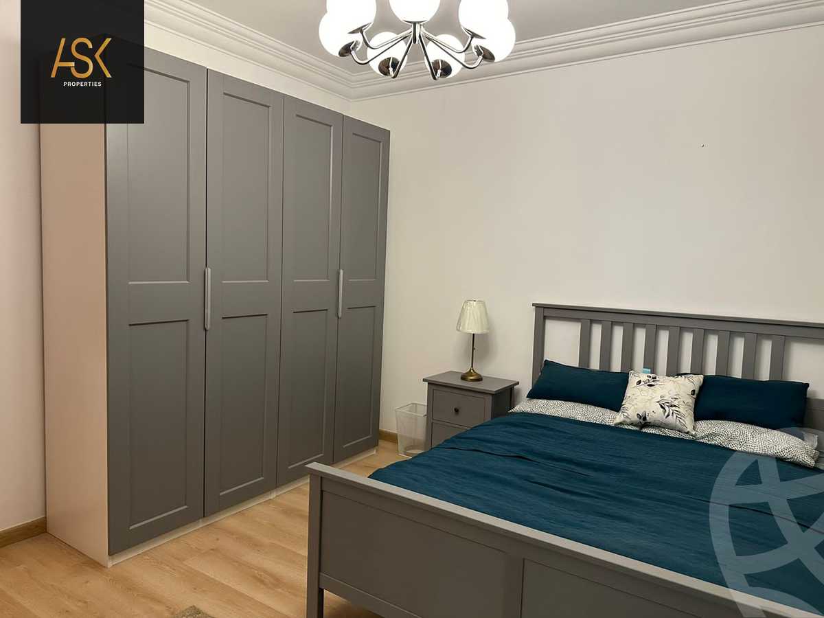 https://aqarmap.com.eg/en/listing/4279607-for-sale-cairo-new-administrative-capital-r3-lmqsd-mamsha-almaqsad