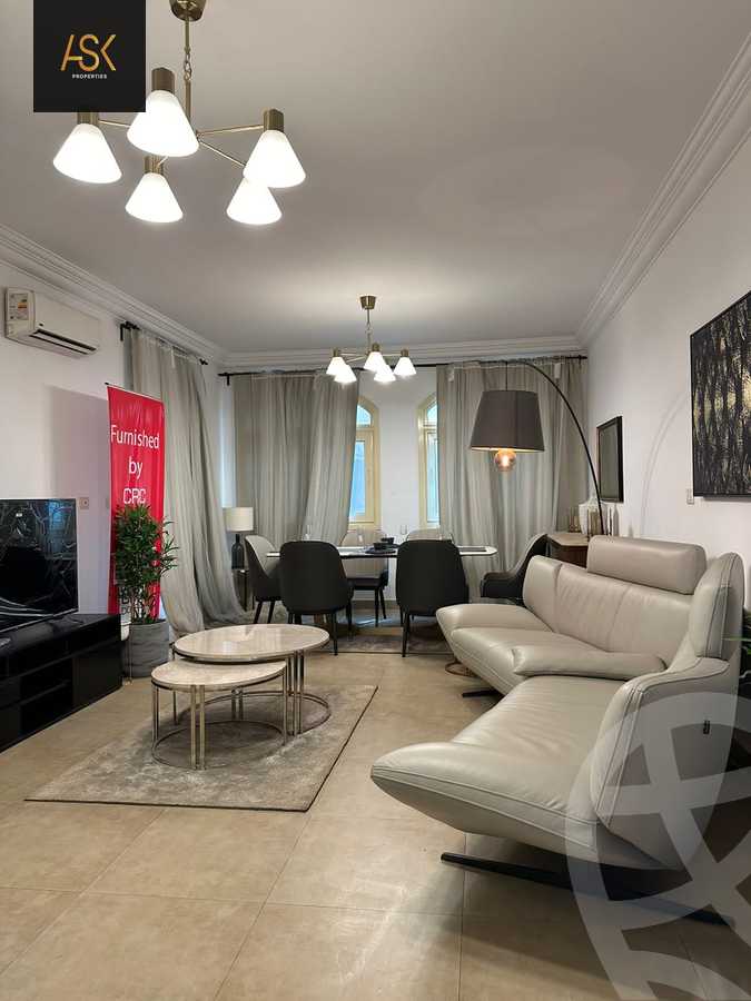 https://aqarmap.com.eg/en/listing/4279607-for-sale-cairo-new-administrative-capital-r3-lmqsd-mamsha-almaqsad