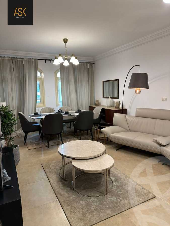 https://aqarmap.com.eg/en/listing/4279607-for-sale-cairo-new-administrative-capital-r3-lmqsd-mamsha-almaqsad