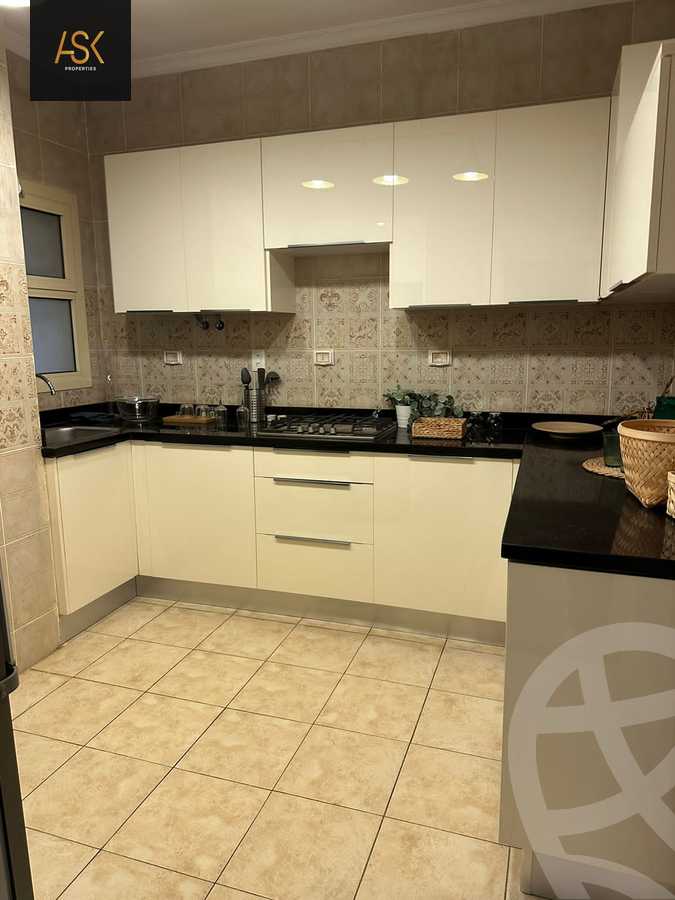 https://aqarmap.com.eg/en/listing/4279607-for-sale-cairo-new-administrative-capital-r3-lmqsd-mamsha-almaqsad