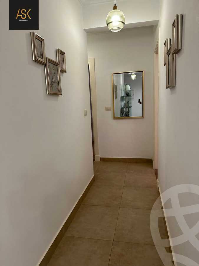 https://aqarmap.com.eg/en/listing/4279738-for-sale-cairo-new-administrative-capital-r3-lmqsd-mamsha-almaqsad