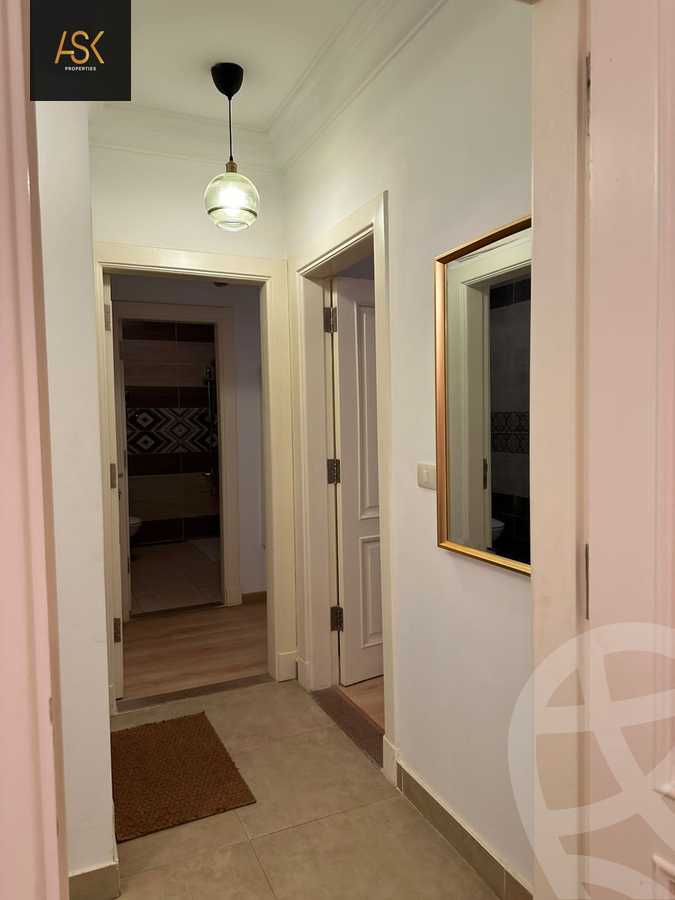 https://aqarmap.com.eg/en/listing/4279738-for-sale-cairo-new-administrative-capital-r3-lmqsd-mamsha-almaqsad