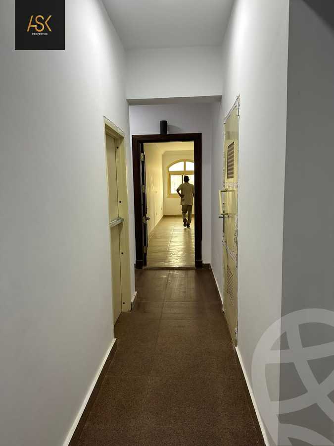 https://aqarmap.com.eg/en/listing/4279738-for-sale-cairo-new-administrative-capital-r3-lmqsd-mamsha-almaqsad