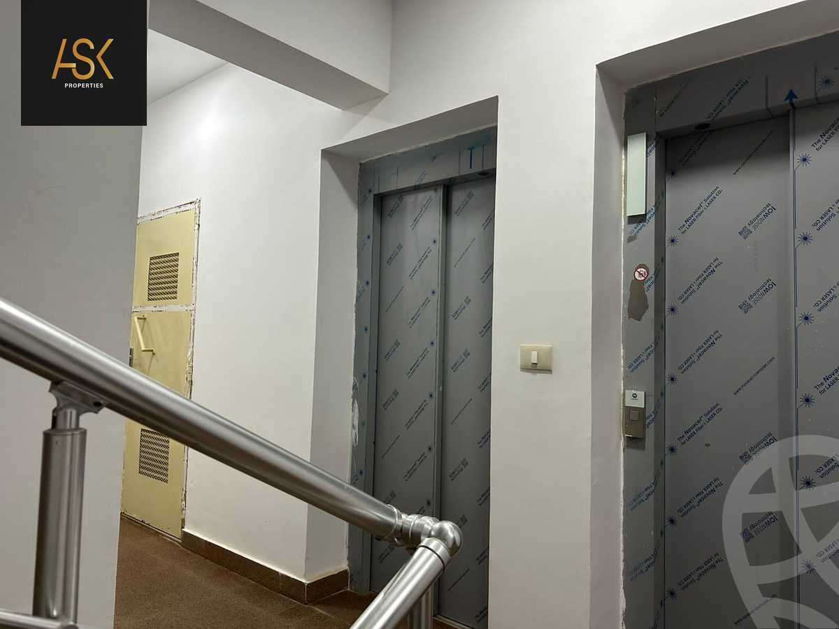 https://aqarmap.com.eg/en/listing/4279738-for-sale-cairo-new-administrative-capital-r3-lmqsd-mamsha-almaqsad