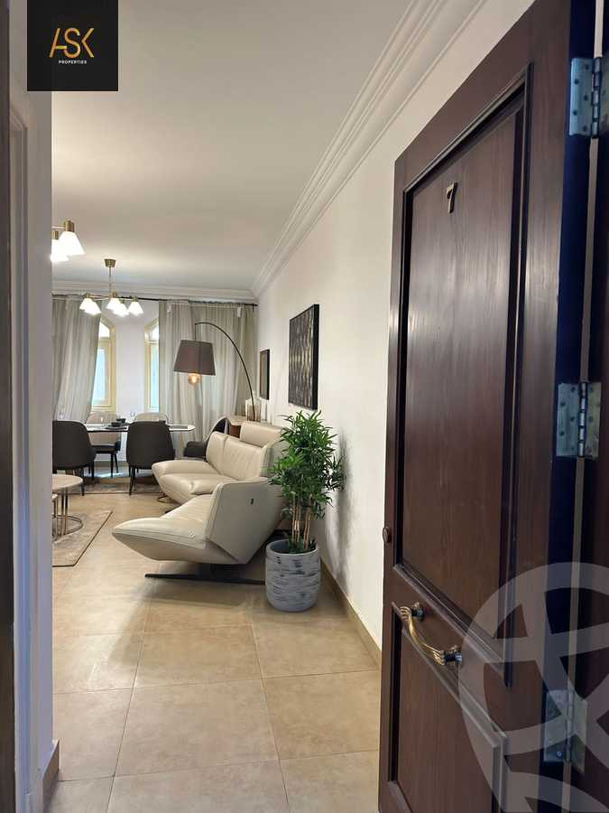 https://aqarmap.com.eg/en/listing/4279738-for-sale-cairo-new-administrative-capital-r3-lmqsd-mamsha-almaqsad