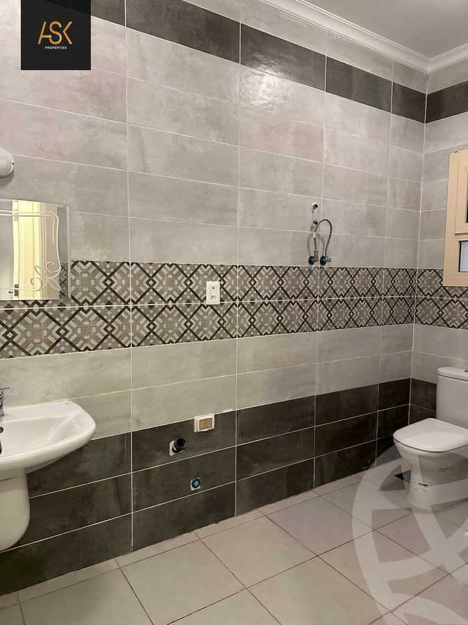 https://aqarmap.com.eg/en/listing/4279738-for-sale-cairo-new-administrative-capital-r3-lmqsd-mamsha-almaqsad