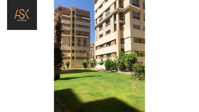 https://aqarmap.com.eg/en/listing/4279742-for-sale-cairo-new-administrative-capital-r3-lmqsd-mamsha-almaqsad