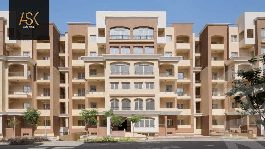 https://aqarmap.com.eg/en/listing/4279738-for-sale-cairo-new-administrative-capital-r3-lmqsd-mamsha-almaqsad
