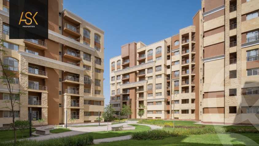 https://aqarmap.com.eg/en/listing/4279738-for-sale-cairo-new-administrative-capital-r3-lmqsd-mamsha-almaqsad