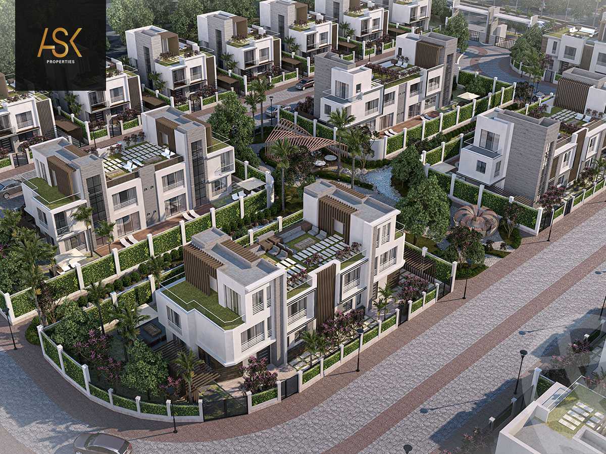 https://aqarmap.com.eg/ar/listing/4859733-for-sale-cairo-el-sheikh-zayed-city-lshykh-zyd-ljdyd-park-valley-compound-efid
