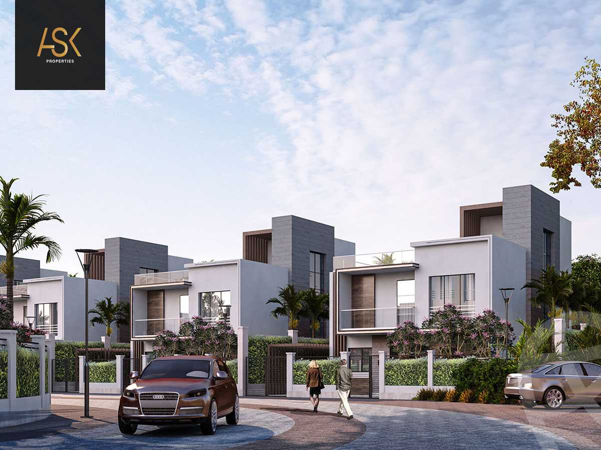 https://aqarmap.com.eg/ar/listing/4859733-for-sale-cairo-el-sheikh-zayed-city-lshykh-zyd-ljdyd-park-valley-compound-efid