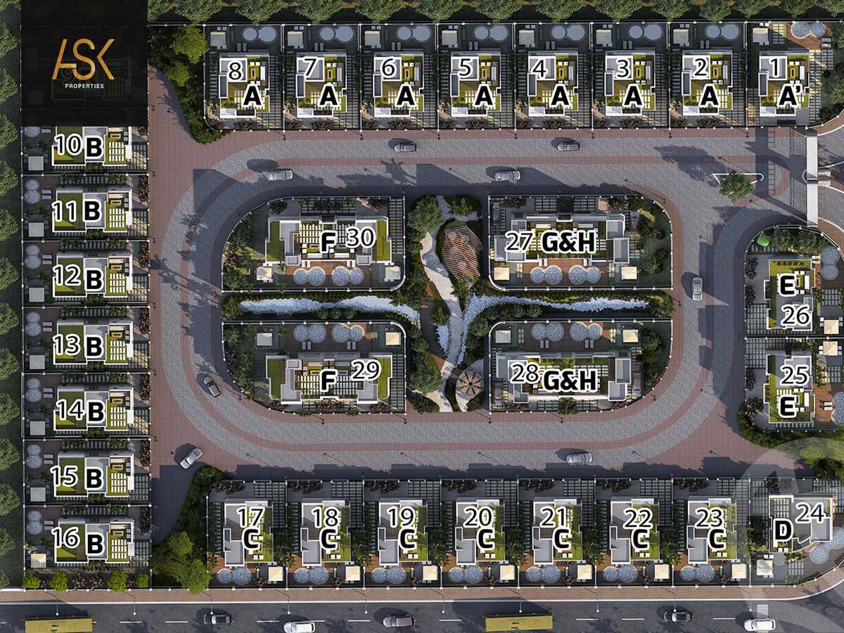 https://aqarmap.com.eg/ar/listing/4859733-for-sale-cairo-el-sheikh-zayed-city-lshykh-zyd-ljdyd-park-valley-compound-efid