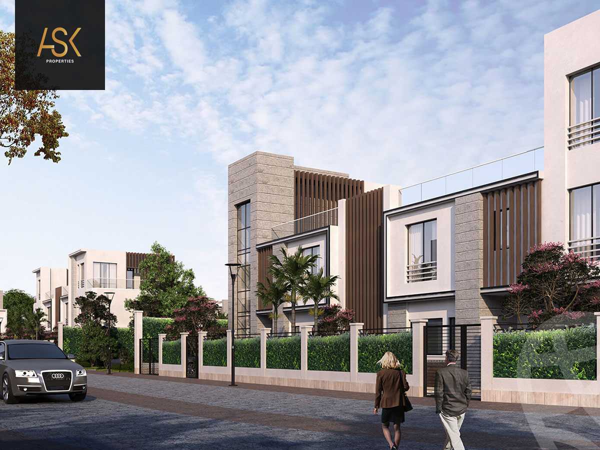https://aqarmap.com.eg/ar/listing/4859733-for-sale-cairo-el-sheikh-zayed-city-lshykh-zyd-ljdyd-park-valley-compound-efid