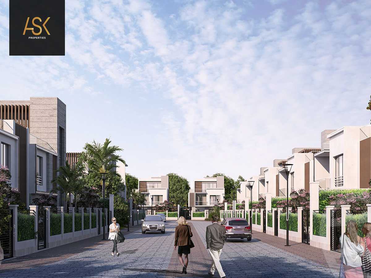https://aqarmap.com.eg/ar/listing/4859733-for-sale-cairo-el-sheikh-zayed-city-lshykh-zyd-ljdyd-park-valley-compound-efid