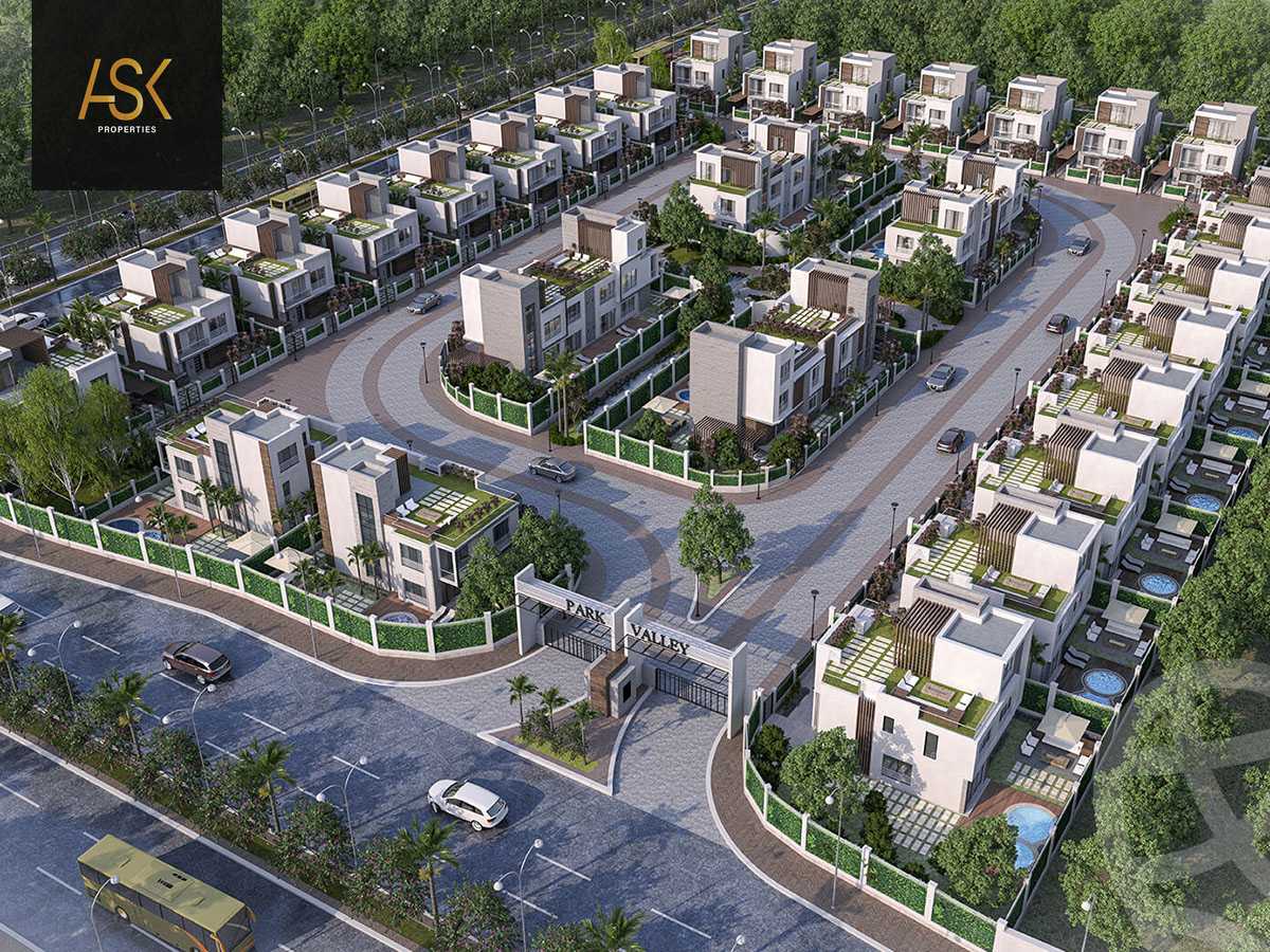 https://aqarmap.com.eg/ar/listing/4859733-for-sale-cairo-el-sheikh-zayed-city-lshykh-zyd-ljdyd-park-valley-compound-efid
