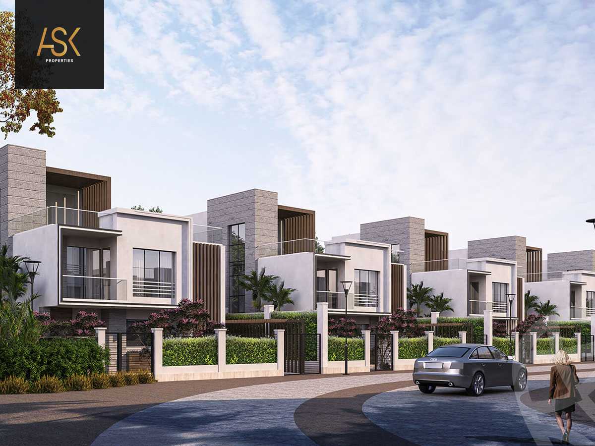 https://aqarmap.com.eg/ar/listing/4859733-for-sale-cairo-el-sheikh-zayed-city-lshykh-zyd-ljdyd-park-valley-compound-efid