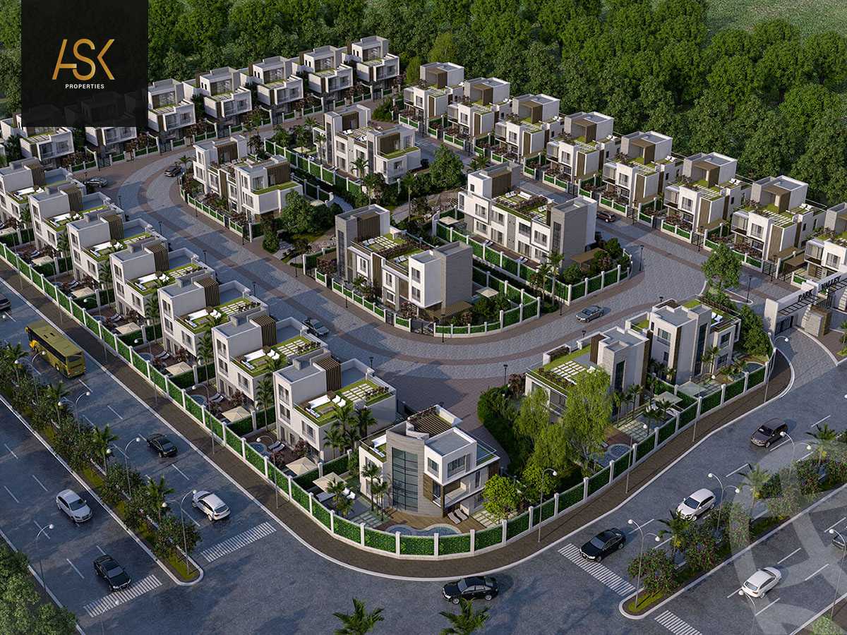 https://aqarmap.com.eg/ar/listing/4859733-for-sale-cairo-el-sheikh-zayed-city-lshykh-zyd-ljdyd-park-valley-compound-efid