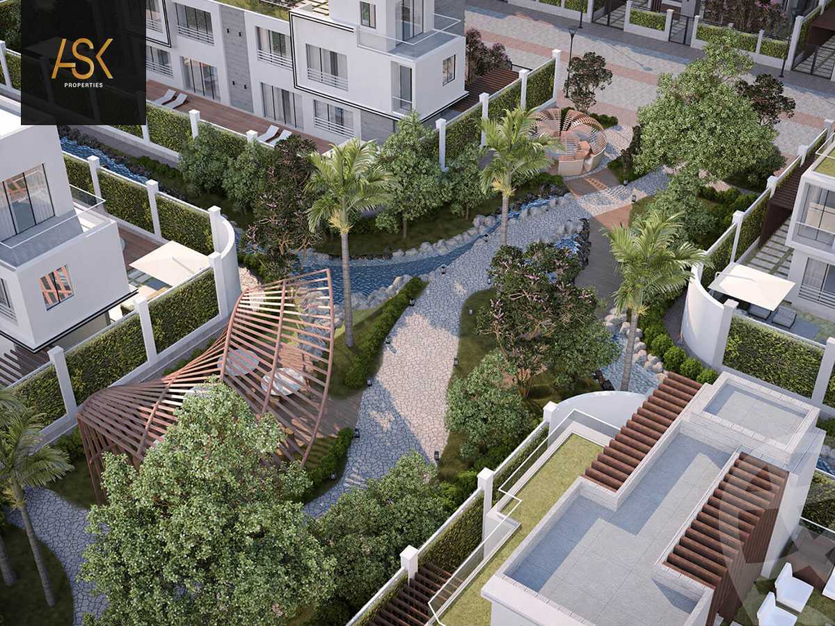 https://aqarmap.com.eg/ar/listing/4859733-for-sale-cairo-el-sheikh-zayed-city-lshykh-zyd-ljdyd-park-valley-compound-efid