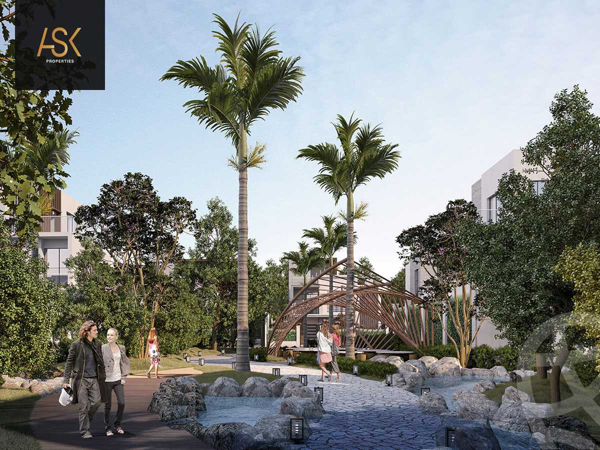 https://aqarmap.com.eg/ar/listing/4859733-for-sale-cairo-el-sheikh-zayed-city-lshykh-zyd-ljdyd-park-valley-compound-efid