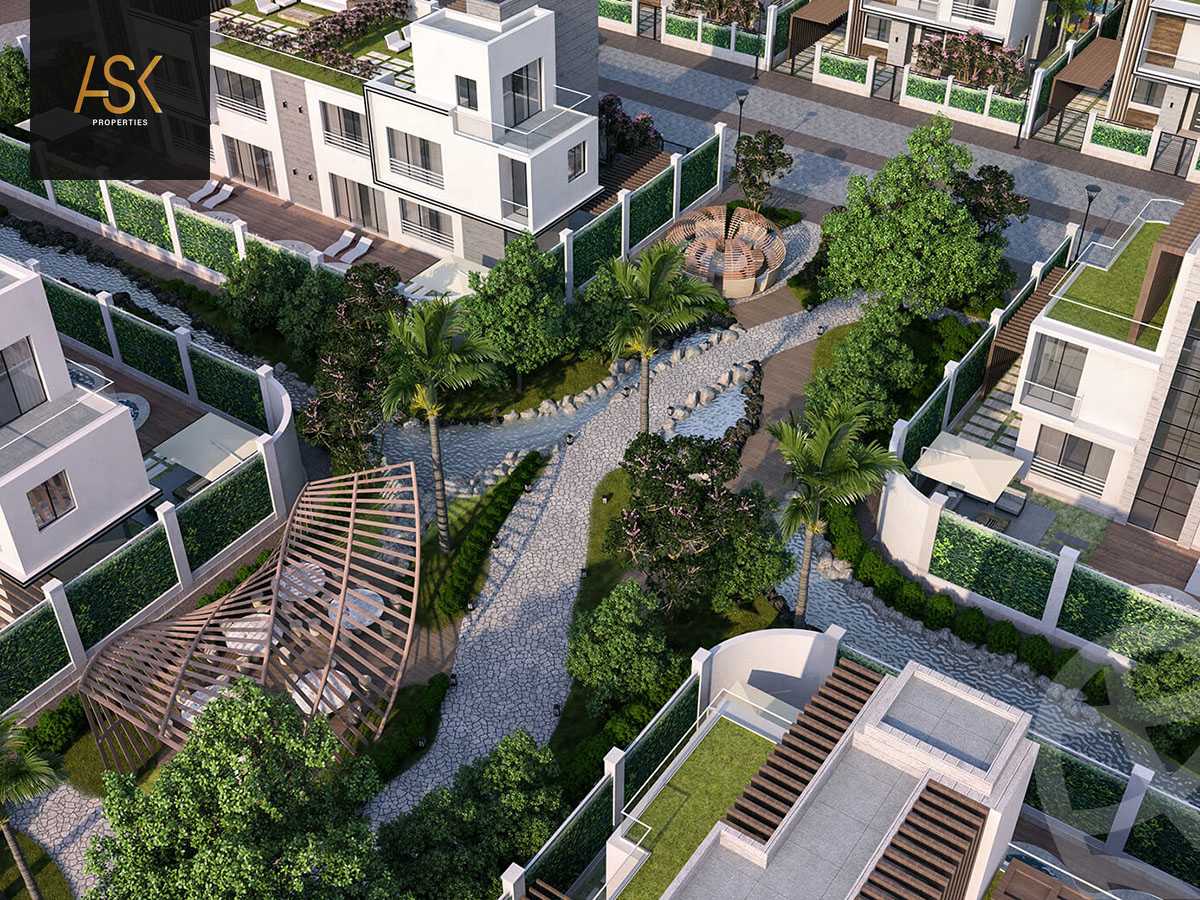 https://aqarmap.com.eg/ar/listing/4859733-for-sale-cairo-el-sheikh-zayed-city-lshykh-zyd-ljdyd-park-valley-compound-efid