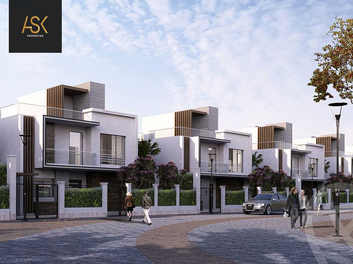 https://aqarmap.com.eg/ar/listing/4859733-for-sale-cairo-el-sheikh-zayed-city-lshykh-zyd-ljdyd-park-valley-compound-efid