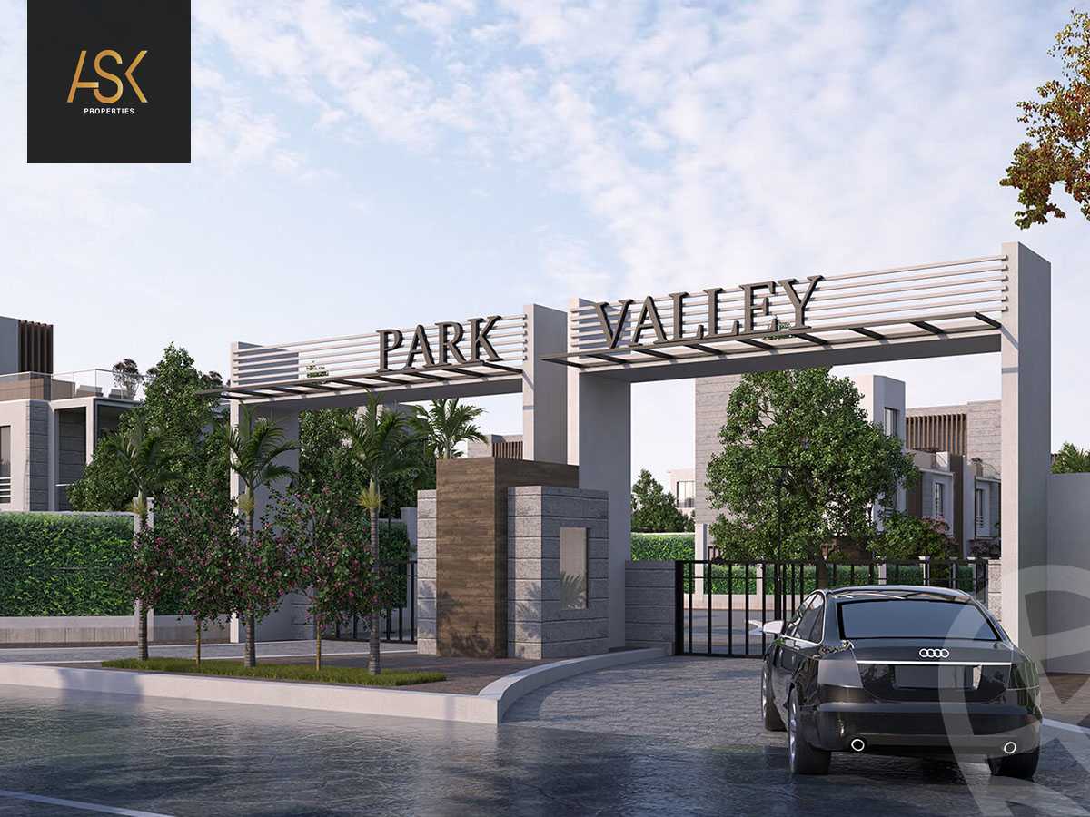 https://aqarmap.com.eg/ar/listing/4859733-for-sale-cairo-el-sheikh-zayed-city-lshykh-zyd-ljdyd-park-valley-compound-efid