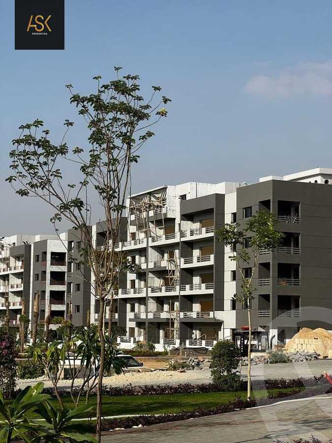 https://aqarmap.com.eg/en/listing/4282144-for-sale-cairo-heliopolis-compounds-stoda-residence-il-cazar